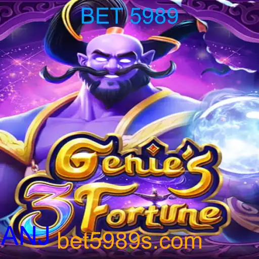 Genie3Fortune