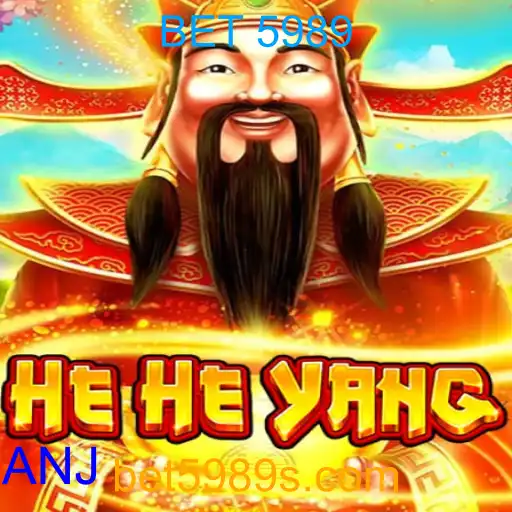 HeHeYang